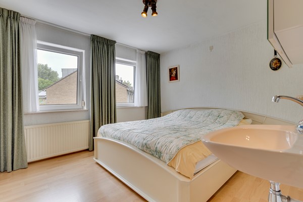 Medium property photo - Groenstraat 2, 5913 CC Venlo